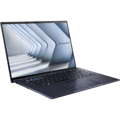 Ноутбук ASUS ExpertBook B9 B9403CVAR-KM0694 (90NX05W1-M01CU0) - Зображення 2
