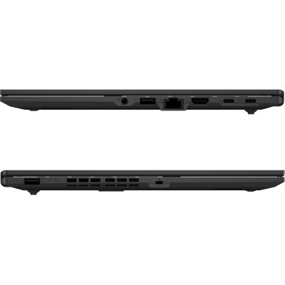 Ноутбук ASUS ExpertBook B1 B1502CVA-BQ1801 (90NX06X1-M025W0) - Зображення 5