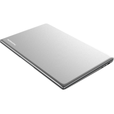 Ноутбук THOMSON Neo N15 (MEAN15C6SL256FRW) - Зображення 4