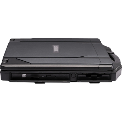 Ноутбук Durabook S14 Standard (S4E2Q3AA3BXE) - Зображення 3