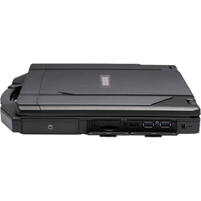 Ноутбук Durabook S14 Standard (S4E2Q3AA3BXE) - Зображення 4