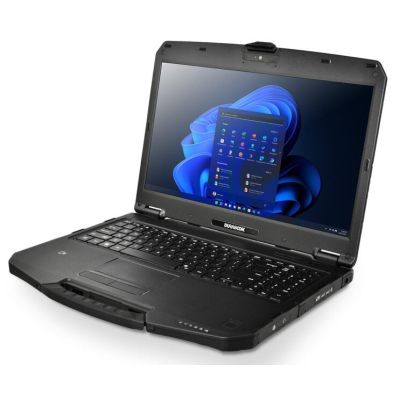 Ноутбук Durabook S15 Standard (S5G2Q3ADEBXE) - Зображення 2