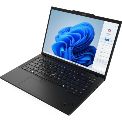 Ноутбук Lenovo ThinkPad T14 G5 (21MMS11400) - Зображення 3