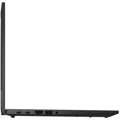 Ноутбук Lenovo ThinkPad T14 G5 (21MMS11400) - Зображення 5