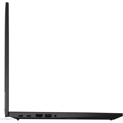 Ноутбук Lenovo ThinkPad T16 G3 (21MQS0F900) - Зображення 5