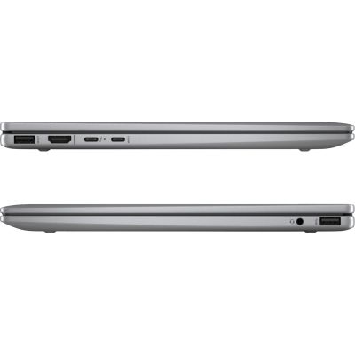 Ноутбук HP Envy x360 14-fc0023ua (A0NL4EA) - Зображення 4