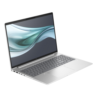 Ноутбук HP EliteBook 660 G11 (902G0AV_V1) - Зображення 2