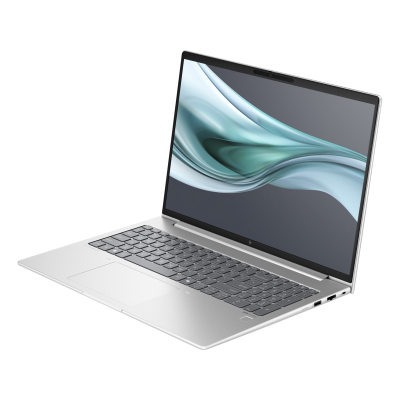 Ноутбук HP EliteBook 660 G11 (902G0AV_V1) - Зображення 3
