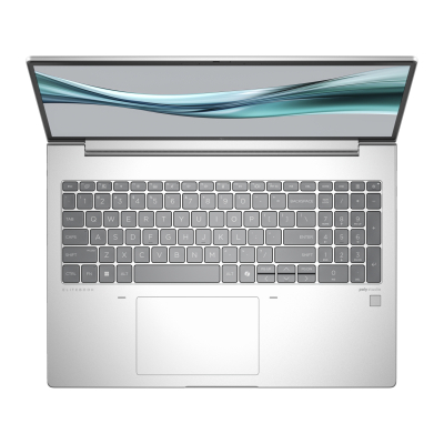 Ноутбук HP EliteBook 660 G11 (902G0AV_V1) - Зображення 4