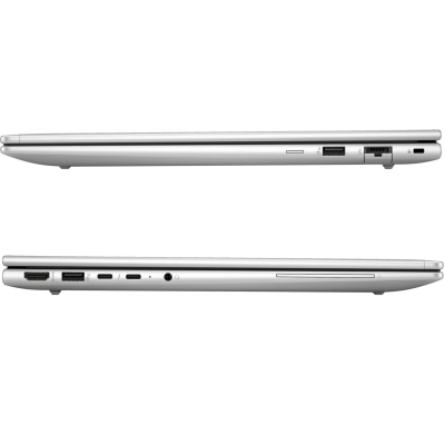 Ноутбук HP EliteBook 660 G11 (902G0AV_V1) - Зображення 5