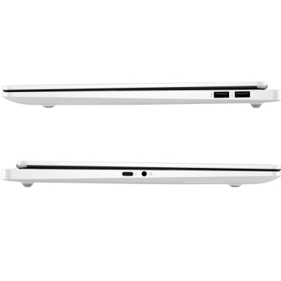 Ноутбук HP OMEN Gaming 14-fb0022ua (A49ZSEA) - Зображення 4