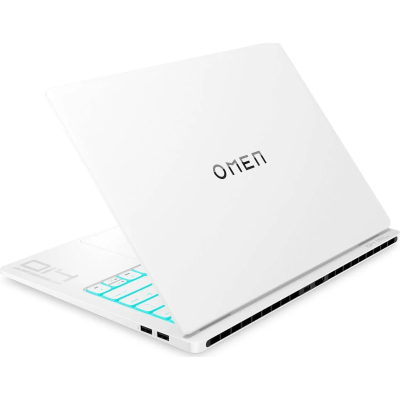 Ноутбук HP OMEN Gaming 14-fb0022ua (A49ZSEA) - Зображення 5