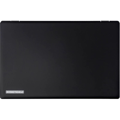Ноутбук Prologix M15-722 (PLN15.I513.16.S4.N.221) - Зображення 5