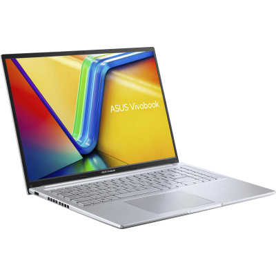 Ноутбук ASUS Vivobook 16 X1605VAP-MB024 (90NB13W2-M000V0) - Зображення 2