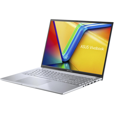 Ноутбук ASUS Vivobook 16 X1605VAP-MB024 (90NB13W2-M000V0) - Зображення 3