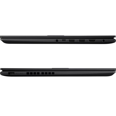Ноутбук ASUS Vivobook 16 X1605VAP-MB023 (90NB13W3-M000U0) - Зображення 5
