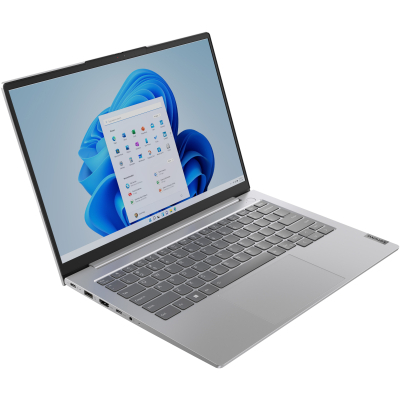 Ноутбук Lenovo ThinkBook 14 G7 ARP (21MV0018RA) - Зображення 2