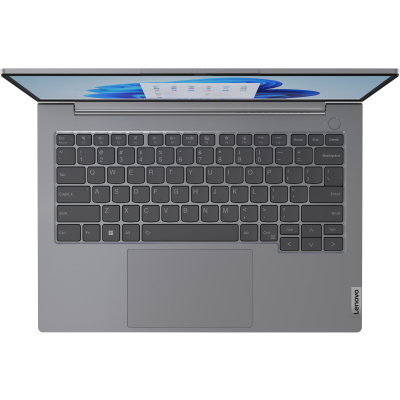 Ноутбук Lenovo ThinkBook 14 G7 ARP (21MV0018RA) - Зображення 4