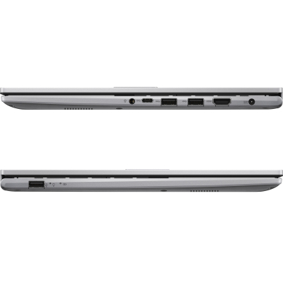 Ноутбук ASUS Vivobook 15 X1504VA-BQ591 (90NB13Y2-M000Z0) - Зображення 5