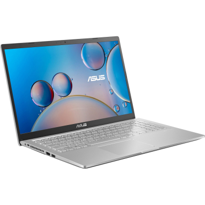 Ноутбук ASUS X515KA-EJ217 - Зображення 2