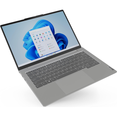 Ноутбук Lenovo ThinkBook 14 G7 ARP (21MV0022RA) - Зображення 3