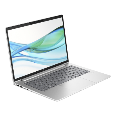 Ноутбук HP Probook 445 G11 (9Y7K6ET) - Зображення 2