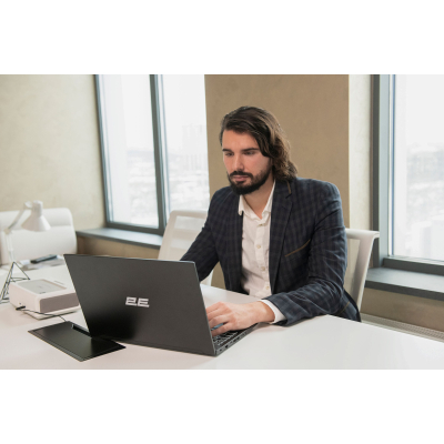 Ноутбук 2E Imaginary 15 (NL57AU-15UA16-W11H6) - Зображення 2