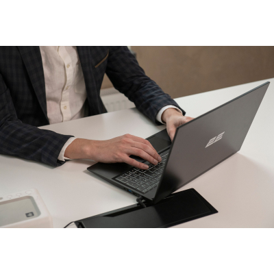 Ноутбук 2E Imaginary 15 (NL57AU-15UA16-W11H6) - Зображення 3