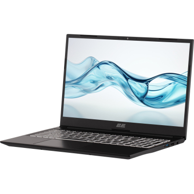 Ноутбук 2E Imaginary 15 (NL57AU-15UA31) - Зображення 3