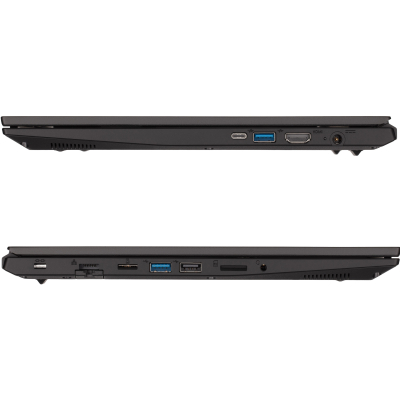 Ноутбук 2E Imaginary 15 (NL57AU-15UA30) - Зображення 5