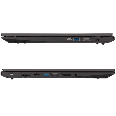 Ноутбук 2E Imaginary 15 (NL57AU-15UA16-W11P12) - Зображення 5