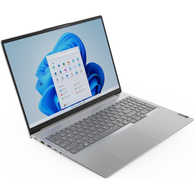 Ноутбук Lenovo ThinkBook 16 G7 ARP (21MW003CRA) - Зображення 2