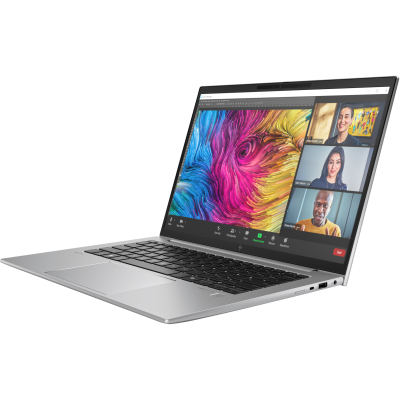 Ноутбук HP ZBook Firefly 16 G11A (5G432ES) - Зображення 3