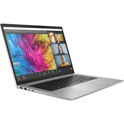 Ноутбук HP ZBook Firefly 16 G11A (5G434ES) - Зображення 2