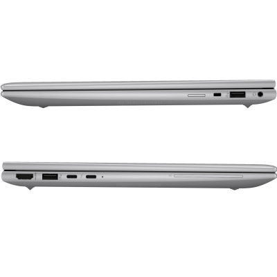 Ноутбук HP ZBook Firefly 16 G11A (5G434ES) - Зображення 4