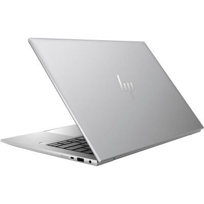 Ноутбук HP ZBook Firefly 16 G11A (5G434ES) - Зображення 5