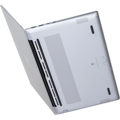 Ноутбук Vinga Iron S151 (S151-133416512S) - Зображення 10