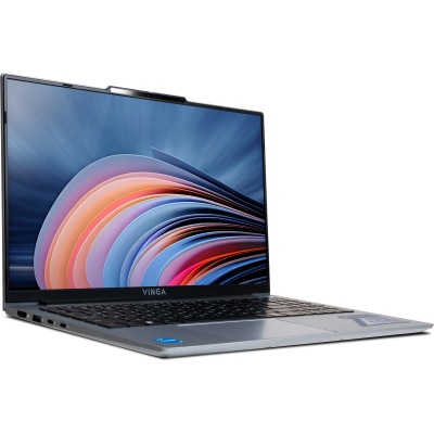 Ноутбук Vinga Iron S151 (S151-131516512S) - Зображення 2