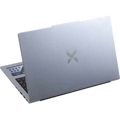 Ноутбук Vinga Iron S151 (S151-131516512S) - Зображення 4