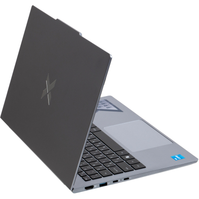 Ноутбук Vinga Iron S151 (S151-131516512S) - Зображення 5