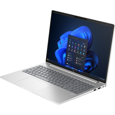 Ноутбук HP ProBook 4 G1i (B1BD0AV_V1) - Зображення 3