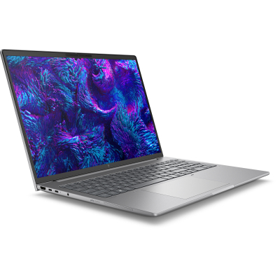 Ноутбук HP ZBook 8 G1a (B30J8ES) - Зображення 2