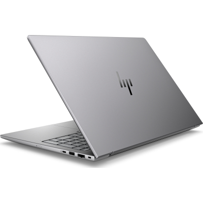 Ноутбук HP ZBook 8 G1a (B30J5ES) - Зображення 7