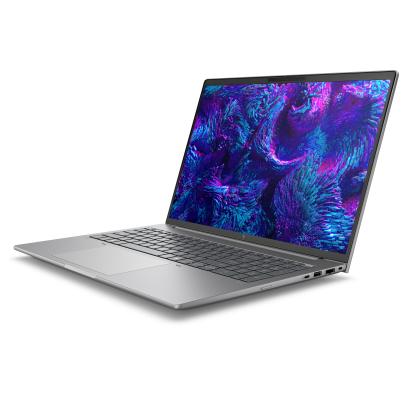 Ноутбук HP ZBook 8 G1a (B30J6ES) - Зображення 3