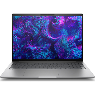 Ноутбук HP ZBook 8 G1a (B30J6ES)