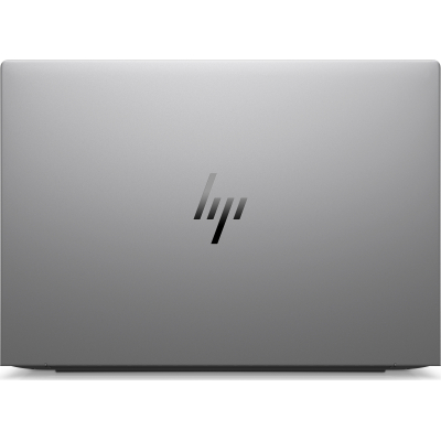 Ноутбук HP ZBook 8 G1a (B30J9ES) - Зображення 8