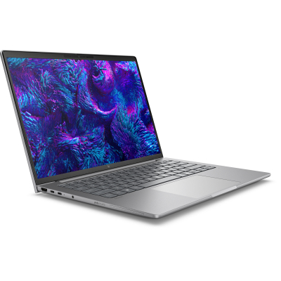 Ноутбук HP ZBook 8 G1i (B30JKES) - Зображення 2