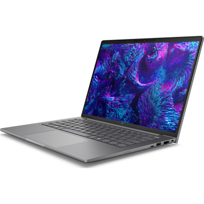 Ноутбук HP ZBook 8 G1i (B30JKES) - Зображення 3