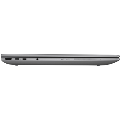 Ноутбук HP ZBook 8 G1i (B30JKES) - Зображення 5