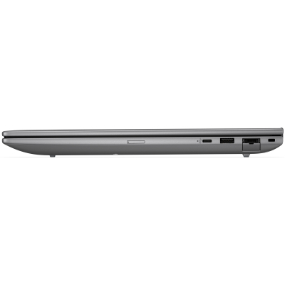 Ноутбук HP ZBook 8 G1i (B30JKES) - Зображення 6